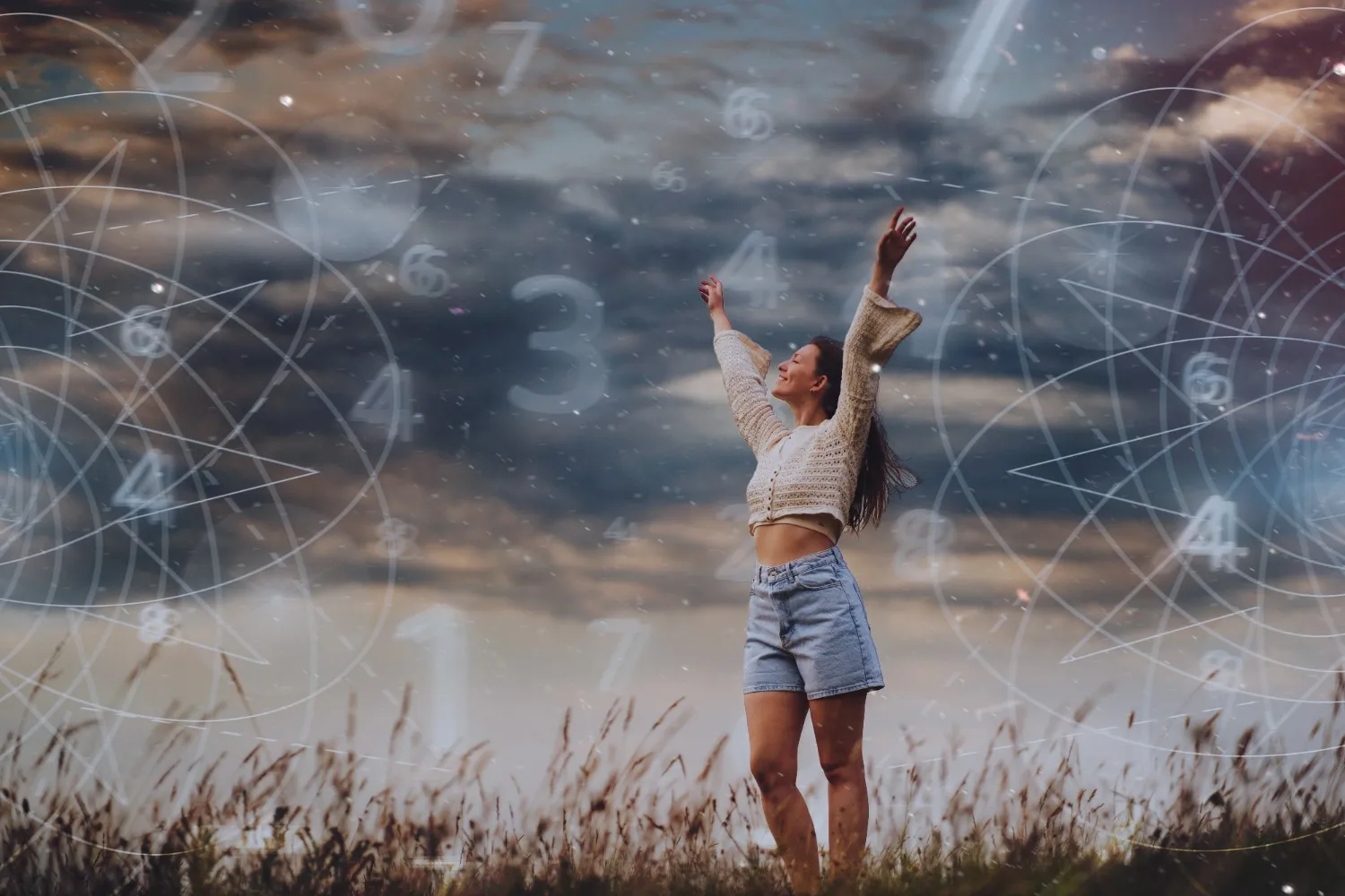 Famous Astrologer in North York