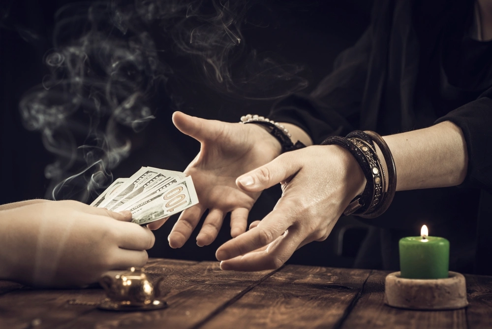 Best Psychic Services in East Toronto