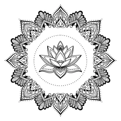 blog-shape