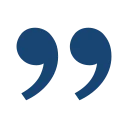 Double Quotes