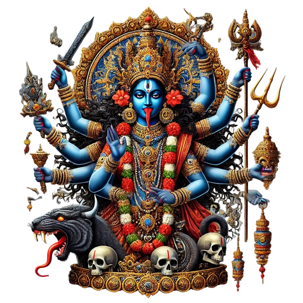 38 Year Experience Astrologer in Canada
