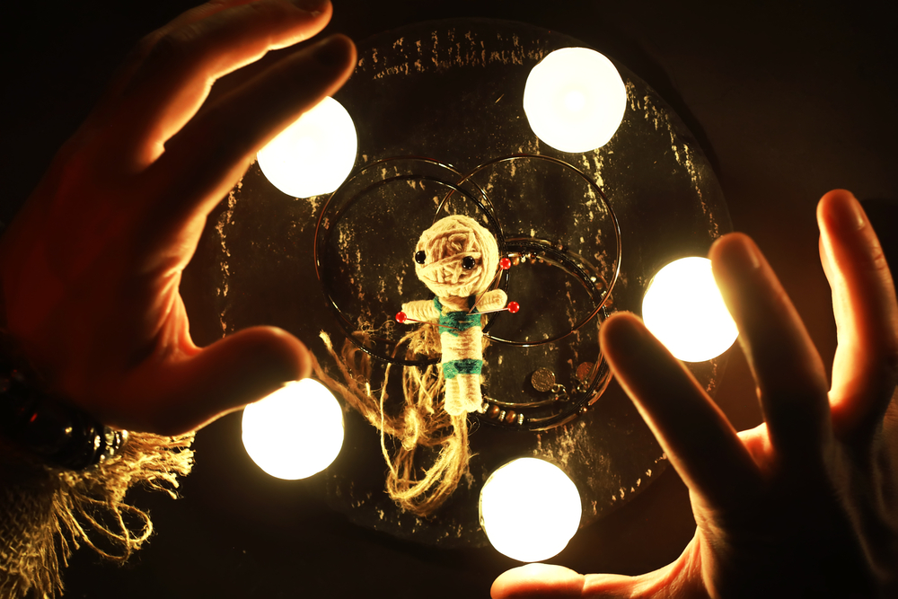 Varshikaran Specialist