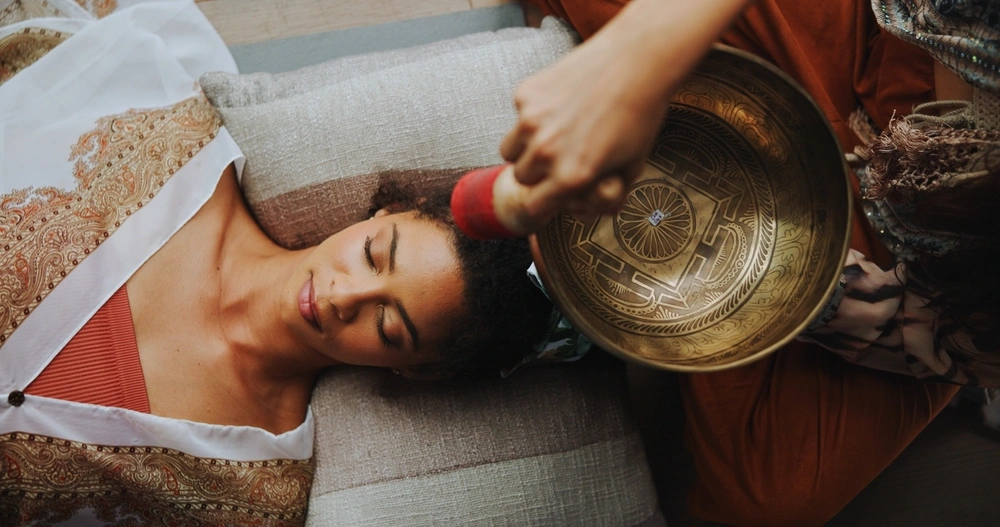 Best Spiritual Healer Near West Toronto