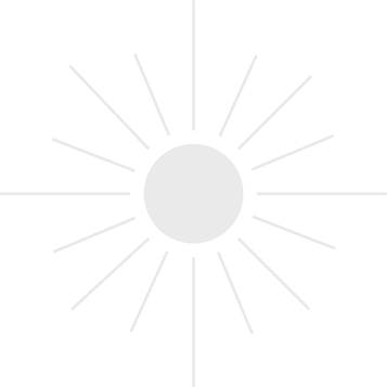 sun-effect