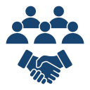 Trusted By Thousand Clients