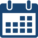 365 Days Availability