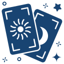 Astrological predictions