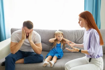 Family Problem Solution Astrologer in Levis, Quebec