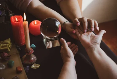 Best Psychic Readings in Winnipeg, Canada
