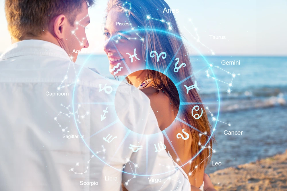 love-vashikaran-specialist-nova-scotia