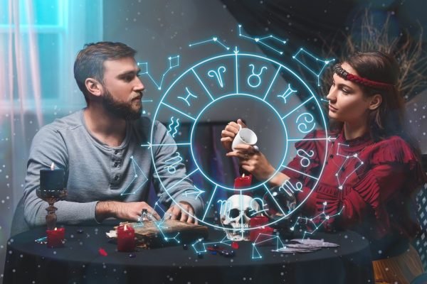 Expert Love Spell Specialist in Canada Expert Love Spell Specialist in Canada