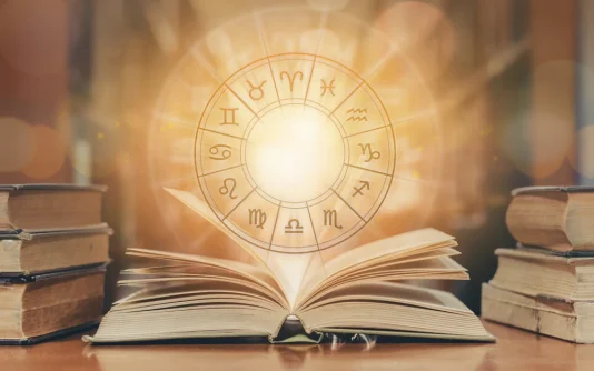 Best-Astrologer-and-Psychic-Alberta Best Astrologer and Psychic in Alberta