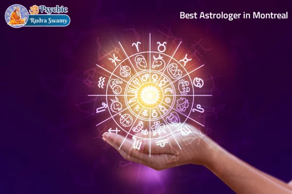 Best Astrologer in Montreal Best Astrologer in Montreal