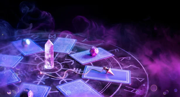 Best Vashikaran Mantra Specialist in New Brunswick (1) Best Vashikaran Mantra Specialist in New Brunswick