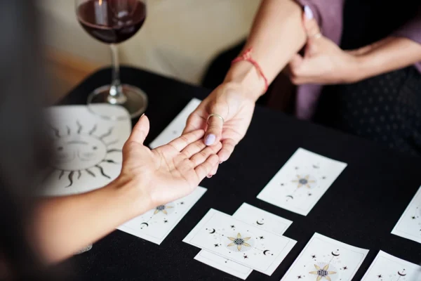 Indian Astrologer and Psychic Reader in Toronto (1) Best Indian Astrologer and Psychic Reader in Toronto