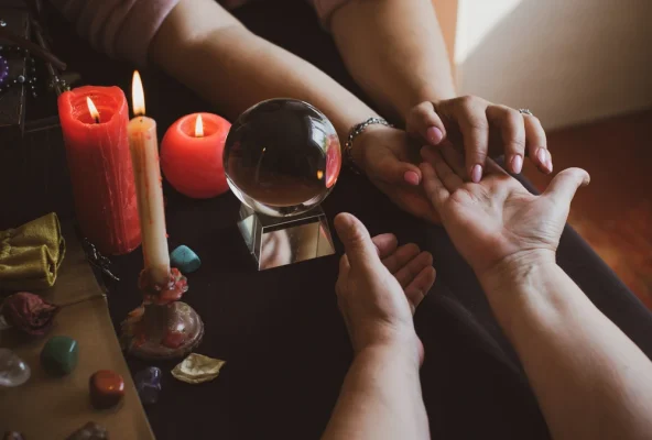 Psychic Readings in Winnipeg Best Psychic Readings in Winnipeg, Canada
