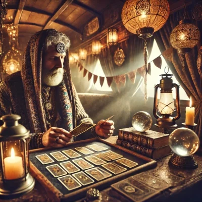 Trusted Psychic Near me Trusted Psychic Near me