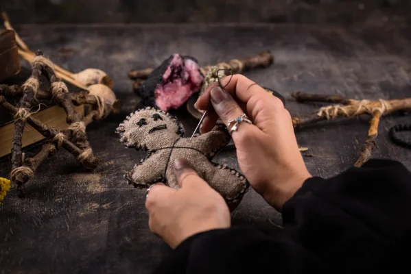 best-black-magic-removal-specialist-astrologer-ontario-canada black magic removal specialist