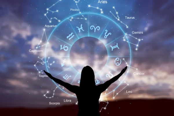 best-spiritual-healing-expert-astrologer-l’ancienne-lorette-quebec-canada Best Spiritual Healing Expert Astrologer in Quebec, Canada