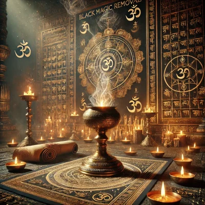 Black Magic Removal Specialist in Canada Black Magic Removal Specialist in Canada