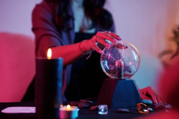Psychic Astrology Services Psychic Astrology Services